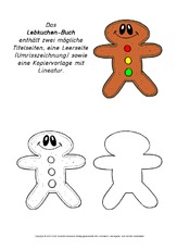 Mini-Buch-Lebkuchen-2.pdf